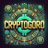 Cryptogoro 🥇