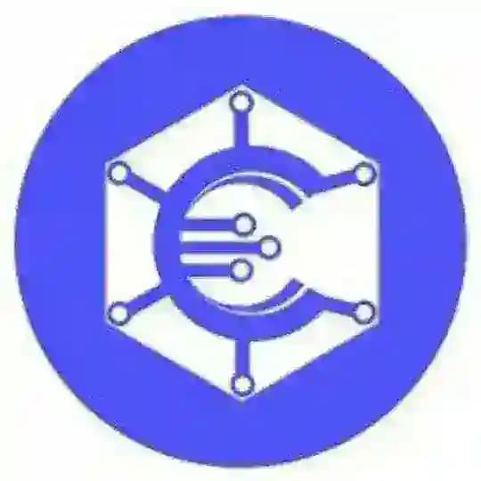 🛜 MyCryptoversity.net 🇵🇸