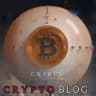 CRYPTOBLOG