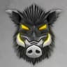 Crypto Boar $CBR
