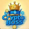 Crypto Boss Signal