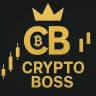 Crypto Boss | News Signals Trade