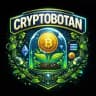 Cryptobotan