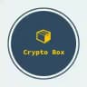 Ctypto BOX