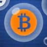 Bitcoin Masters