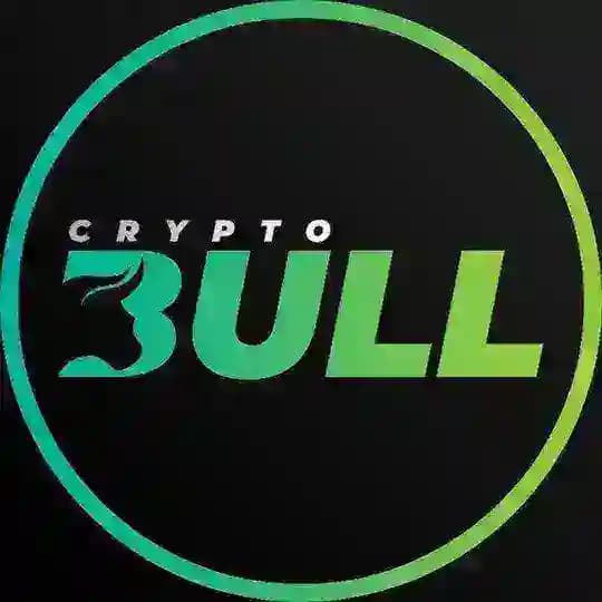 CRYPTO BULL