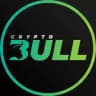 CRYPTO BULL