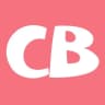 Crypto Bunkie