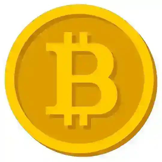 Cryptobuy - все о криптовалюте