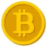 Cryptobuy - все о криптовалюте
