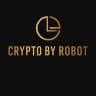 Crypto by Robot