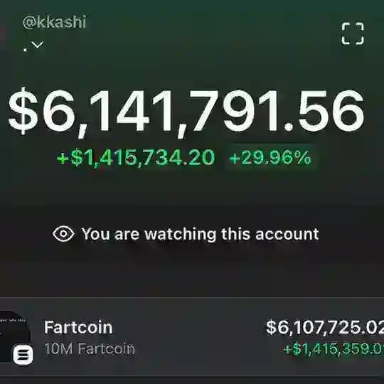CRYPTO JAMES🫡🪙