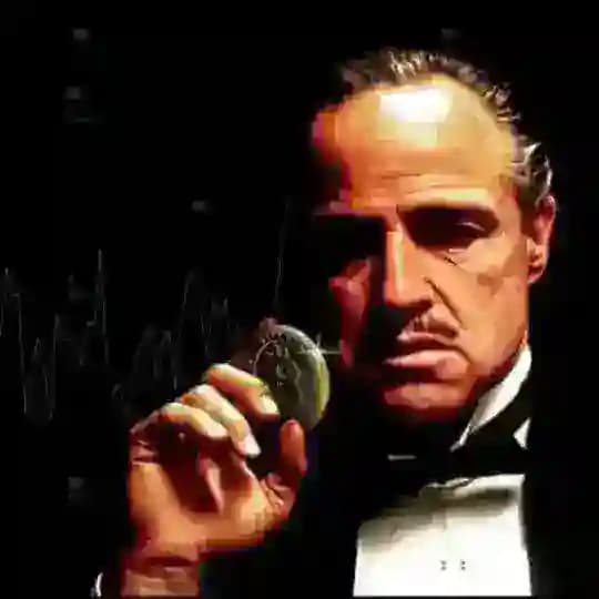 CryptoCapo Gem Calls