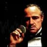 CryptoCapo Gem Calls