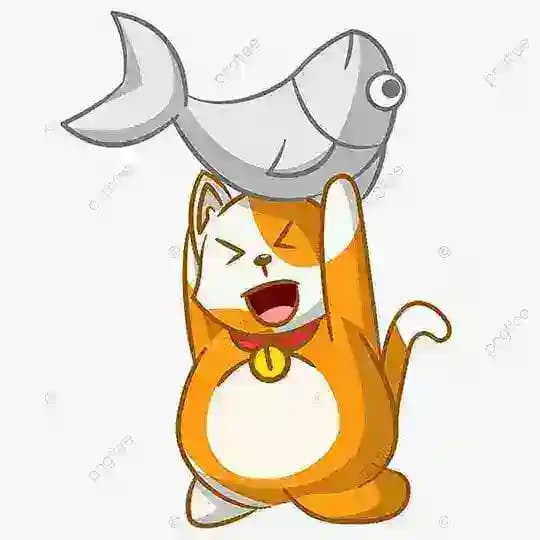 CRYPTO CAT TELUGU🪂🪂 Profile