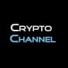 Crypto Channel 🦋