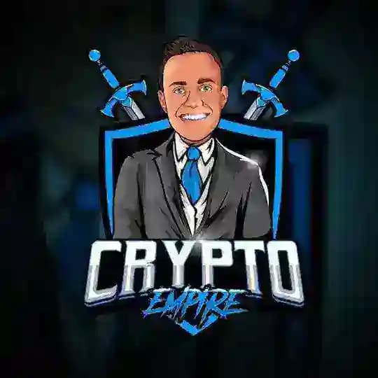 Crypto Empire Signals توصيات باينانس