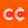 Crypto Commons