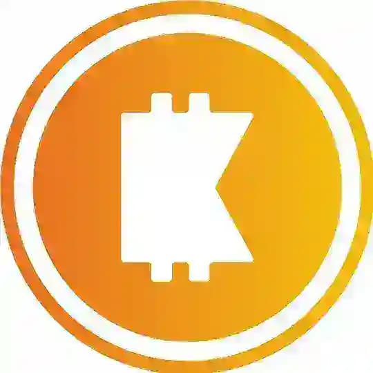 KGCrypto Сообщество