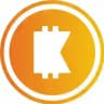 KGCrypto Сообщество