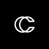 CryptoCon Updates