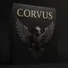 Corvus | Заработок в крипте