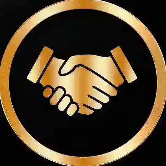 CRYPTOCRIP | ОТЗЫВЫ