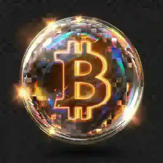 CryptoSpectrum