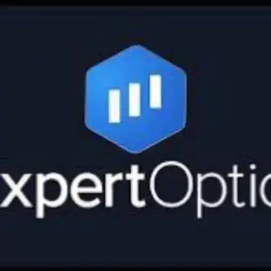 EXPERT OPTION TRADERS💻💰💵