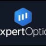 EXPERT OPTION TRADERS💻💰💵