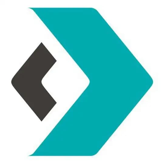 Криптовалюта.Tech - В Курсе!