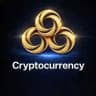 crypto currency signal trade bonus exchange wallet scalp whale finance pump arbitrage market cap btc long bullish holder airdrop