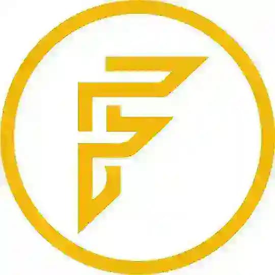 Finmac Channel