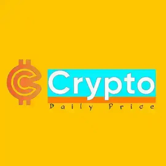 Crypto Price