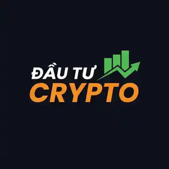 Airdrop Đầu Tư Crypto