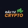Airdrop Đầu Tư Crypto
