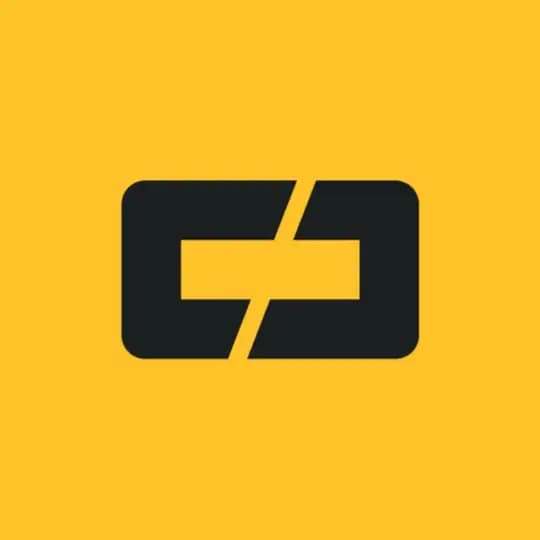 CryptoDep - ICO & IEO
