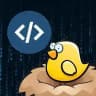 Крипто Devs | Gnezdo Hub