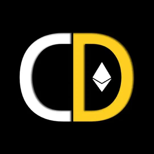 Crypto Diary