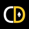 Crypto Diary