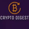 CRYPTO DIGEST 💰💲💪