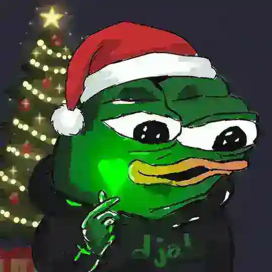 Крипто Джаб