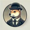 Crypto Dog