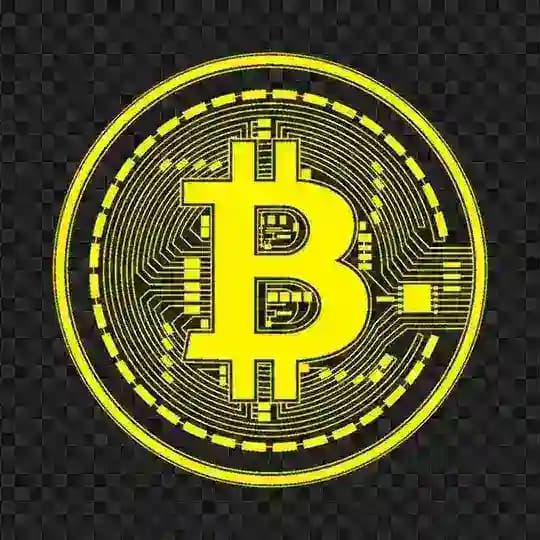 Crypto updates