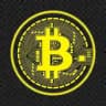 Crypto updates