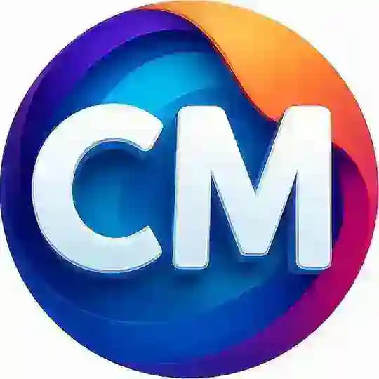 Crypto Met