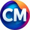 Crypto Met