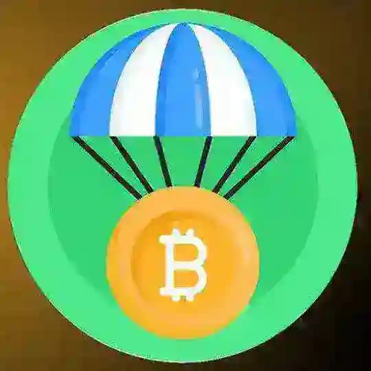 Airdrop Channel