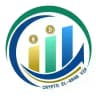 CRYPTO ELARAB VIP