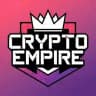 CRYPTO Empire Channel